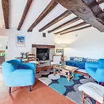 Les Goganes By Interhome *