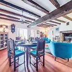 Les Goganes By Interhome