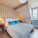 Les Goganes By Interhome Champtoce-sur-Loire