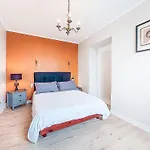 Les Goganes By Interhome Champtoce-sur-Loire