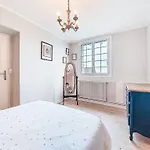 Les Goganes By Interhome * Champtoce-sur-Loire