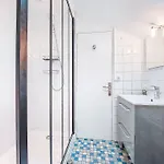 Les Goganes By Interhome