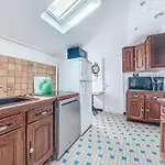 Les Goganes By Interhome Casa vacanze *