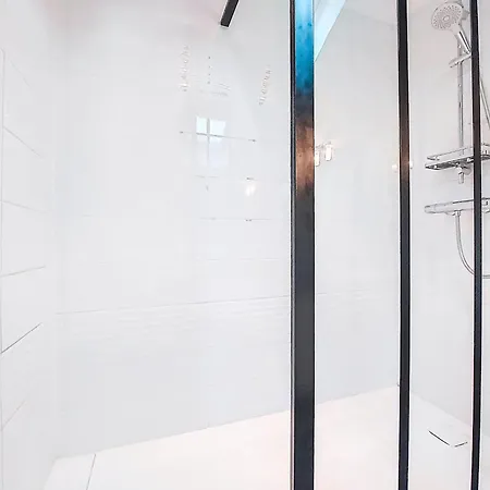 Les Goganes By Interhome * Champtoce-sur-Loire